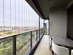 Parc Esta (D14), Apartment #568908491